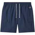 Shorts/Bermuda sur Grenoble : Short Champion 222188