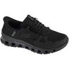 Baskets basses Skechers Slip-Ins: Glide-Step Pro