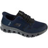 Baskets basses Skechers Slip-Ins: Glide-Step Pro