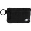 Porte-monnaie Nike Club Pouch Wallet