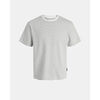 T-shirt Jack & Jones 12288015 DOVER