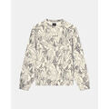 Sweat-shirt EAX XM002381 AF24635