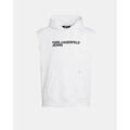 Pulls/Sweat sur Grenoble : Sweat-shirt Karl Lagerfeld B2M20029