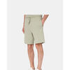 Short HUGO 50530696 DAYONO