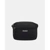 Sac HUGO 50563523 EVERETT EW