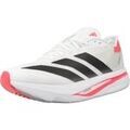 Running sur Grenoble : Chaussures adidas Adizero Sl2 W