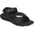 Sandales / Nu-pieds homme sur Grenoble : Sandales Timberland 118245