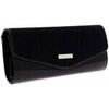 Pochette Maria Mare Pochette BASIA