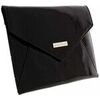 Pochette Maria Mare Pochette JOAN