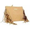 Pochette Maria Mare Pochette ROSALIN