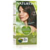 Colorations Naturtint Coloration Sans Ammoniaque 4n-ch&acirc;tain Naturel