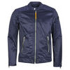 Blouson Diesel J SHIRO