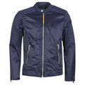 Blouson Diesel J SHIRO Grenoble