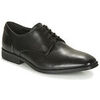 Derbies Clarks GILMAN PLAIN