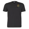 T-shirt Emporio Armani EA7 TRAIN SOCCER