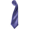 Echarpe Premier Satin