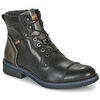 Boots Pikolinos YORK M2M Noir