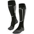 Chaussettes sur Grenoble : Chaussettes Falke -
