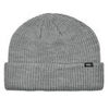 Bonnet Vans CORE BASICS BEANIE
