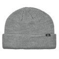 Bonnet Vans CORE BASICS BEANIE