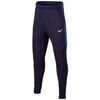 Pantalon enfant Nike Junior Therma Squad Pants