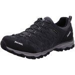 Chaussures Meindl - Gris