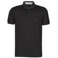Polos sur Grenoble : Polo Tommy Hilfiger 1988 REGULAR POLO