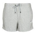 Short Nike NSESSNTL FLC HR SHORT FT Grenoble