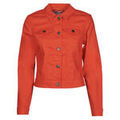 Vestes sur Grenoble : Veste Noisy May NMDEBRA