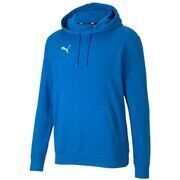 Pull Puma -