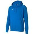 Pull Puma -