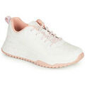 Baskets basses Skechers BOBS SQUAD 3