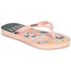Tongs enfant Roxy RG VIVA STAMP II