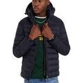 Blouson Superdry Doudoune Classic Fuji Puffer M5011201A