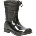 Bottes neige enfant Luna Collection 58598