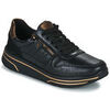Baskets basses Ara SAPPORO