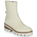 Bottines Maison Minelli SYDONIE Grenoble