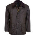 Vestes sur Grenoble : Veste Barbour Veste Cir&eacute;e Classic Bedale Vert Olive Vert