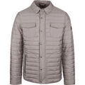 Veste State Of Art Veste Kaki Grenoble