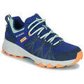 Chaussures Columbia PEAKFREAK II OUTDRY Multicolore Grenoble