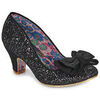 Chaussures escarpins Irregular Choice BAN JOE