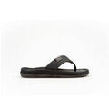 Mules homme sur Grenoble : Mules Ipanema DUNAS