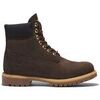 Baskets montantes Timberland 6 Premium