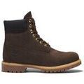 Baskets homme sur Grenoble : Baskets montantes Timberland 6 Premium