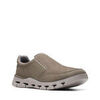 Baskets basses Clarks NATURE X STEP