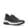 Baskets basses Clarks CIRCUIT TIE