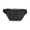 Sac banane Billabong BALI WAISTPACK 3L Noir