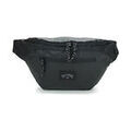 Sac banane Billabong BALI WAISTPACK 3L Noir