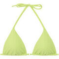Maillots de bain Rio De Sol Libert&eacute; Vert