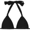 Maillots de bain Rio De Sol Libert&eacute; Noir